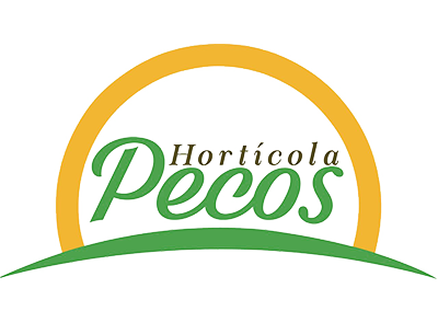 Hortícola Pecos